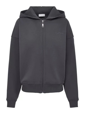 Obrázek produktu LeGer by Lena Gercke Mikina 'Fenna' antracitová
