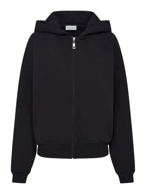Obrázek produktu LeGer by Lena Gercke Mikina 'Fenna' černá