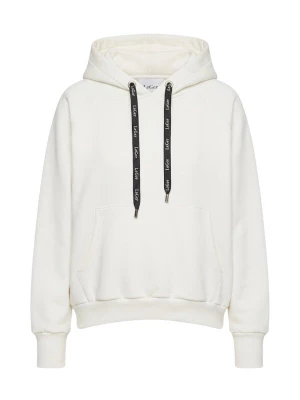 Obrázek produktu LeGer by Lena Gercke Mikina 'Hayley' offwhite