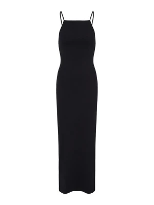 Obrázek produktu LeGer by Lena Gercke Šaty 'Cathleen' černá