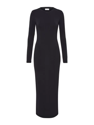 Obrázek produktu LeGer by Lena Gercke Šaty 'Cybil' černá