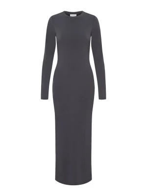 Obrázek produktu LeGer by Lena Gercke Šaty 'Cybil' tmavě šedá