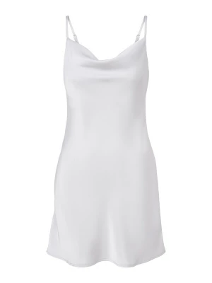 Obrázek produktu LeGer by Lena Gercke Šaty 'Letizia' bílá