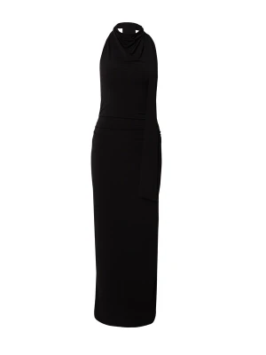 Obrázek produktu LeGer by Lena Gercke Šaty 'Ragna' černá