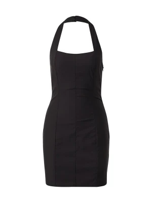 Obrázek produktu LeGer by Lena Gercke Šaty 'Sana' černá