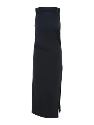 Obrázek produktu LeGer by Lena Gercke Šaty 'Soraya' černá