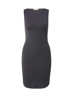 Obrázek produktu LeGer by Lena Gercke Šaty 'Stina' antracitová