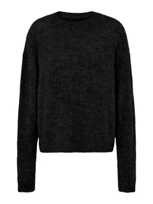 Obrázek produktu LeGer by Lena Gercke Svetr 'Florina' černá