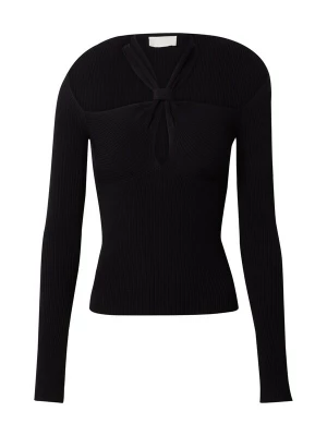 Obrázek produktu LeGer by Lena Gercke Svetr 'Gisa' černá