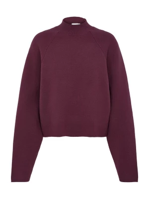 Obrázek produktu LeGer by Lena Gercke Svetr 'Heather' cyclam