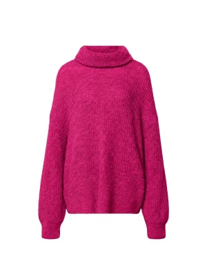 Obrázek produktu LeGer by Lena Gercke Svetr 'Jarine' magenta