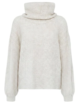 Obrázek produktu LeGer by Lena Gercke Svetr 'Jarine' offwhite