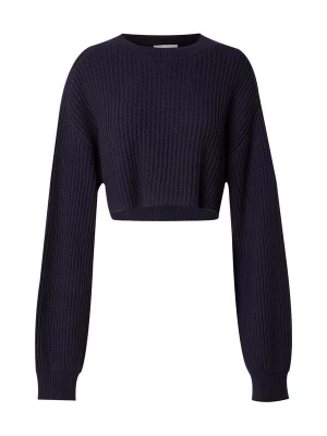 Obrázek produktu LeGer by Lena Gercke Svetr 'Thassia' marine modrá