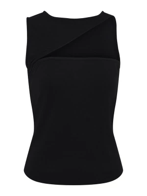 Obrázek produktu LeGer by Lena Gercke Top 'Levke' černá