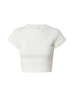 Obrázek produktu LeGer by Lena Gercke Tričko 'Kimia' bílá