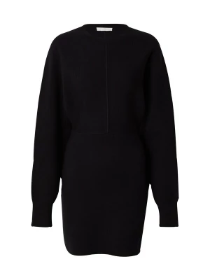 Obrázek produktu LeGer by Lena Gercke Úpletové šaty 'Dylane' černá