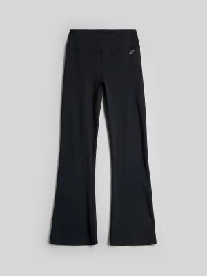 Obrázek produktu LEGÍNY 4F černý