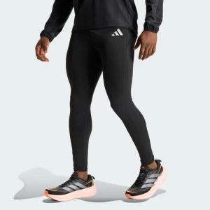 Obrázek produktu Legíny adi365 Running Essentials Adidas černá