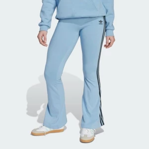 Obrázek produktu Legíny Adicolor Adidas