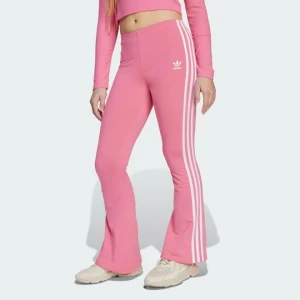 Obrázek produktu Legíny Adicolor Adidas Pink Fusion