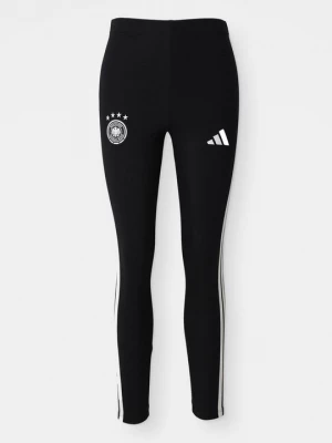 Obrázek produktu Legíny Adidas černá