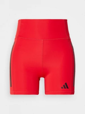 Obrázek produktu Legíny Adidas červená