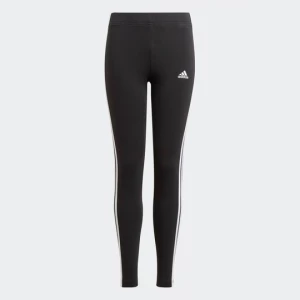 Obrázek produktu Legíny adidas Essentials 3-Stripes