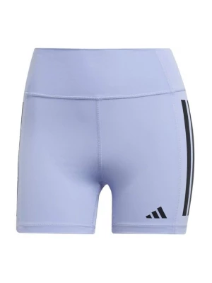 Obrázek produktu Legíny Adidas lila