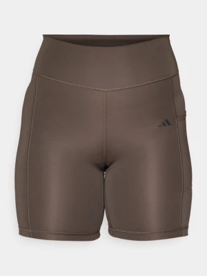 Obrázek produktu Legíny Adidas olivová
