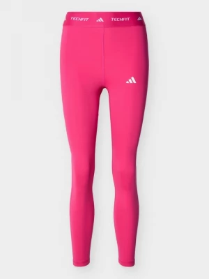 Obrázek produktu Legíny Adidas růžová