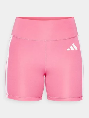 Obrázek produktu Legíny Adidas růžová