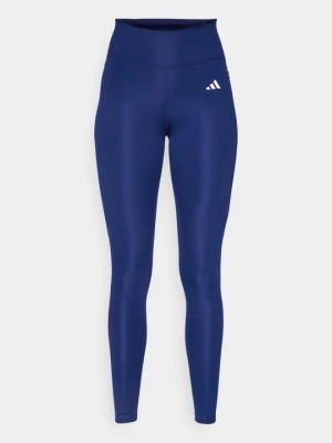 Obrázek produktu Legíny Adidas tmavě modrá