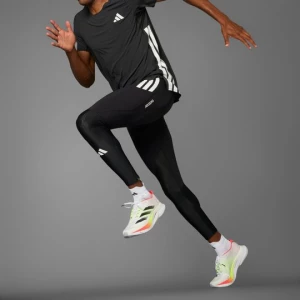 Obrázek produktu Legíny Adizero Running Long Adidas