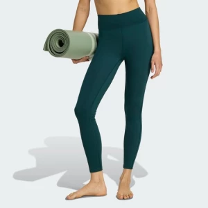 Obrázek produktu Legíny All Me Essentials Full-Length Adidas