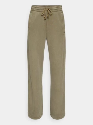 Obrázek produktu Legíny Champion khaki