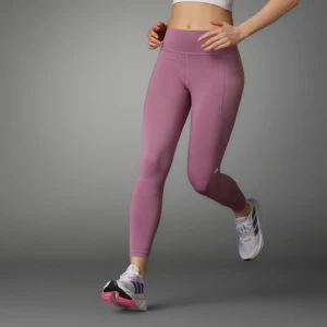 Obrázek produktu Legíny DailyRun 7/8 Adidas