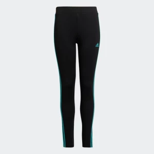Obrázek produktu Legíny Designed 2 Move 3-Stripes Adidas