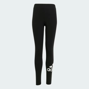 Obrázek produktu Legíny Essentials Big Logo Cotton Adidas