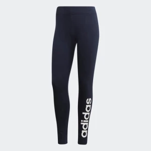 Obrázek produktu Legíny Essentials Linear Adidas