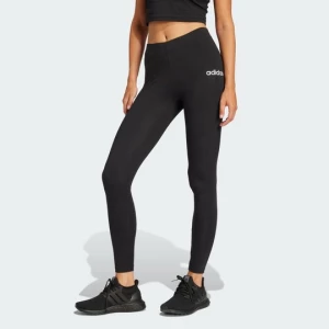 Obrázek produktu Legíny Essentials Linear Cotton Adidas