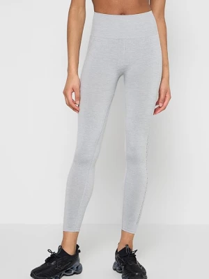 Obrázek produktu Legíny Fabletics