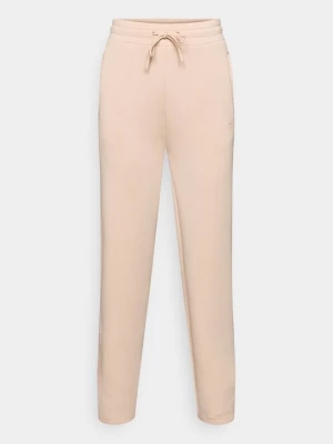 Obrázek produktu Legíny Guess béžová