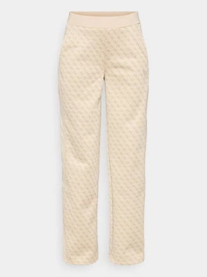 Obrázek produktu Legíny Guess béžová