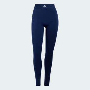 Obrázek produktu Legíny Hyperglam Colour Block Full Length Adidas