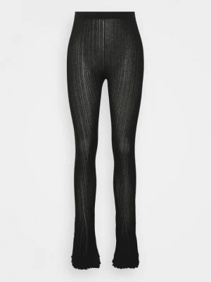 Obrázek produktu Legíny - kalhoty 3.1 phillip lim černá
