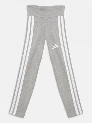 Obrázek produktu Legíny - kalhoty adidas Originals