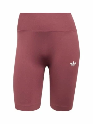 Obrázek produktu Legíny - kalhoty adidas Originals bordó