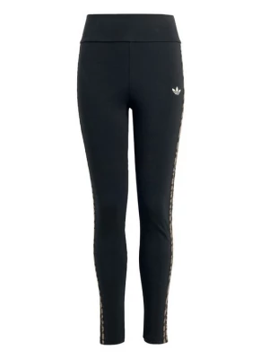 Obrázek produktu Legíny - kalhoty adidas Originals černá