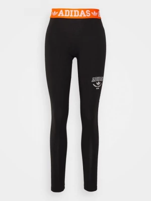 Obrázek produktu Legíny - kalhoty adidas Originals černá