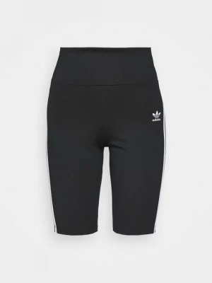 Obrázek produktu Legíny - kalhoty adidas Originals černá